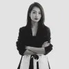 Jessy Kusno