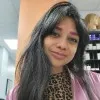 Maria Grijalva