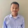 Adrian Matos