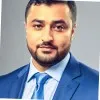 Jalil Nazir