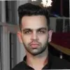 Akshay Sharma