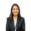 Ritika Goyal