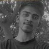Kamran Ziya
