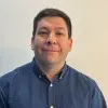HECTOR MORALES LAGOS