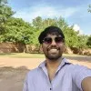 Anshul Gupta