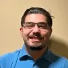 Jesus Rodriguez
