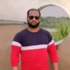 Mohammed Akhlaq Ur Rahman