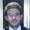 karim attef