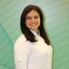 Esther Andrade
