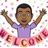 Elvin Edmonds
