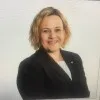 Joanne Needham