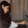 TWINKLE JOSHI