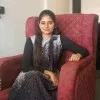 lalitha bandi