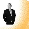 Jerry Hernandez