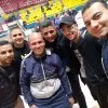 Ahmed Osama