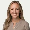 Laurie Barnett