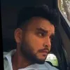 Rijjwal Kaundal