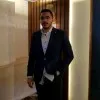Yosef Al Qubtan