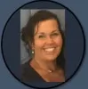 Rhonda Cross