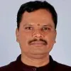 A Parameshwar