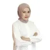 Dewi Sinta Pitaloka