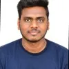 Busireddy VarunKumar Reddy