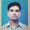 Rahul Shende