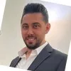 Souren Markarian