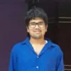 DIWAKAR KUMAR