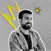 Sanchit Bajaj