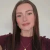 Kailah Williams