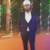 Ujjwall Singh Dang