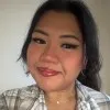 Christine Borillo
