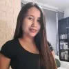 Lyca Lobo