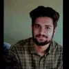 Arun