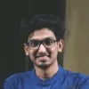Shamnaj Shamsudeen