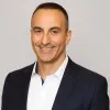Michael Dietze