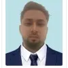 Mohammed samad