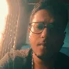 Ashutosh Anil Meena