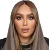 Arwa Albishi