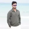 Benshad Mubarak