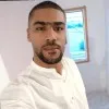 Ben achour Mahmoud