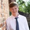 Matthew Collinson