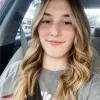 Emily Queen