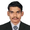 Mohamed Ribath