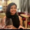 Ayushi Shivhare