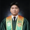 Jan Redginald Reyes