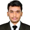 Sudhakar Babu