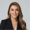 Danielle Altawil