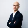 Guilherme Assis
